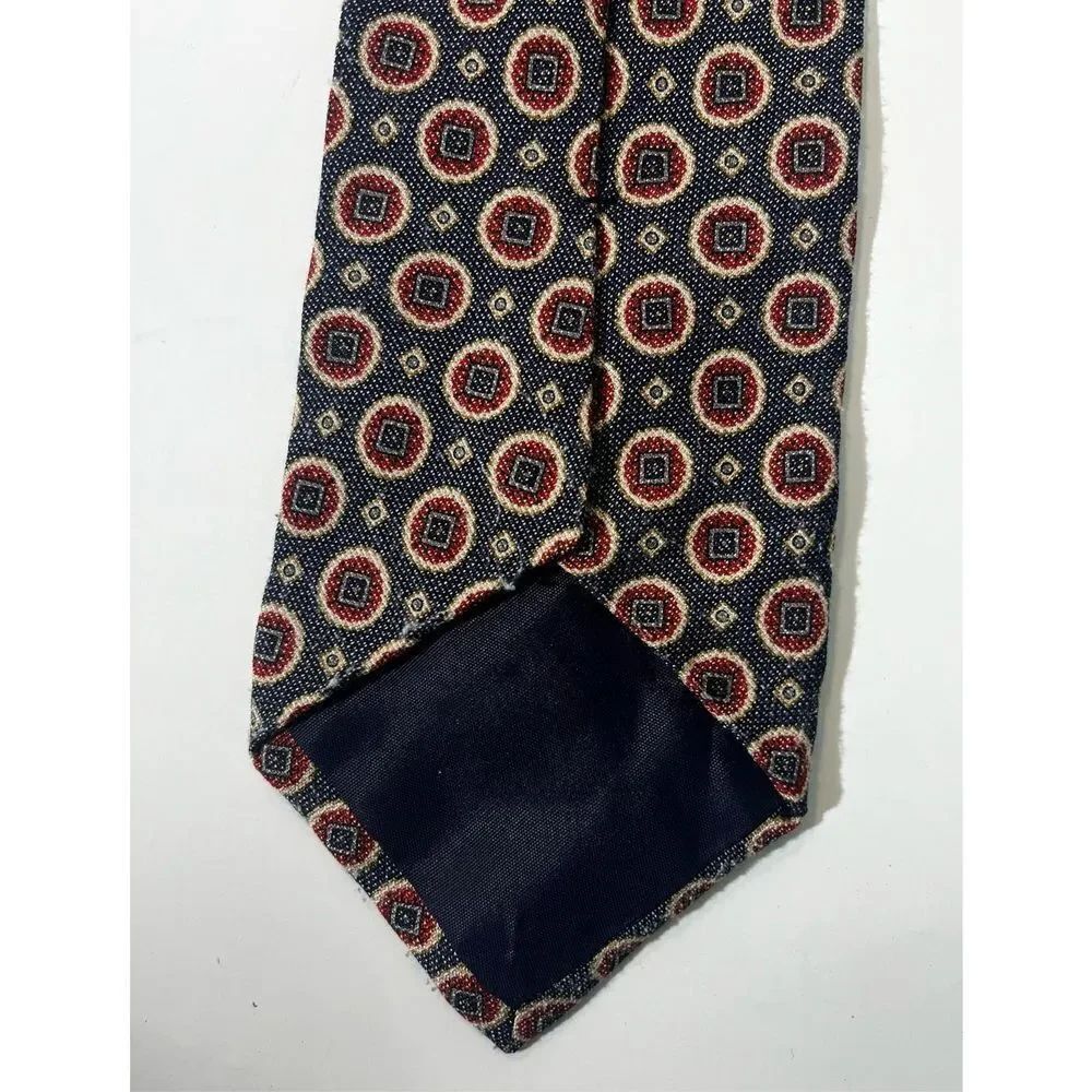Chaps Ralph Lauren tie - Picture 5 of 6